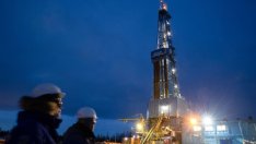 Русия не успява да възстанови добива на петрол въпреки многото работещи кладенци