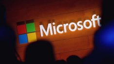 Облачният бизнес изстреля нагоре приходите на Microsoft