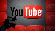 YouTube обмисля NFT функции за създатели