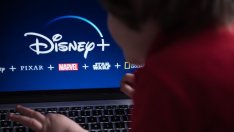 Disney+ влиза и в България през лятото