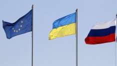 Има ли България място в конфликта с Украйна?