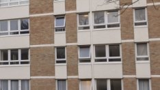 Европа трябва да е сериозна в подобряването на енергийната ефективност на домовете