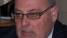 Бившият шеф на АПИ не искал създаването на компания за инфраструктурни проекти