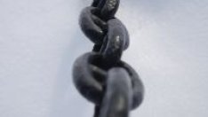 Погрешната дилема на Европа за революцията в арабския свят