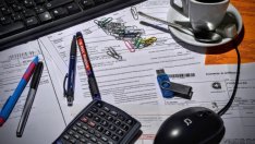 Войната в Украйна изтрива месечния напредък на индексите в ЦИЕ