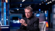 Mobileye конфиденциално е подала проспект за IPO в САЩ