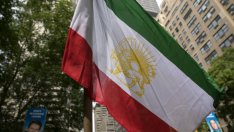 Иран: Няма да се влияем от чужди интереси за ядрената сделка