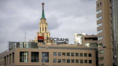 Европейските банки се страхуват от експроприация в Русия