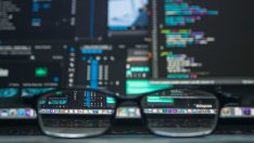 Руски и беларуски хакери са организирали фишинг атаки в Украйна