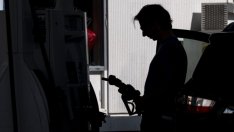 Възможността за щатско ембарго върху руския петрол повиши цената на суровината*