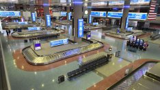 Посещенията на чужденци в България записват 60% ръст през декември