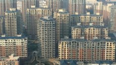 Ръстът на цените на жилищата в Китай се забавя, но инвестициите се ускоряват