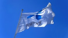 Telenor предупреди, че очаква по-слаба печалба за второто тримесечие