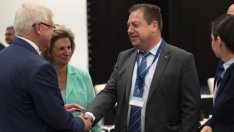 Ще доплаща ли българинът при новия здравен модел на Кирил Ананиев