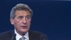 И Air France-KLM с отрицателен резултат