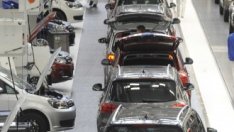 Служителите на Volkswagen ще получат рекордни бонуси 