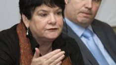 Пътят към икономически растеж минава през повишаване на доходите