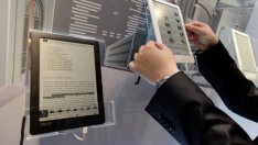 Apple и щатски издателства са заплашени от разследване за картел 