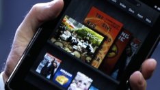 Amazon планира да пусне на пазара два нови таблета? 