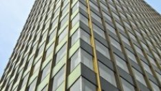 Виена и Лондон с най-силен наемен ръст при офисите за 2012