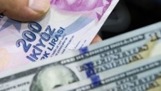 Турската лира удари рекордно дъно спрямо долара