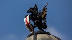 АЦБ: Банковият сектор във Великобритания ще устои на икономическия срив