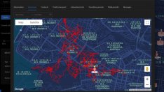 Българската система, която иска да замени всички коронавирус-приложения