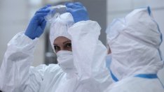 Мерките срещу коронавируса остават и след извънредното положение