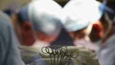 Бъдещата детска болница ще е със статут на обект с национално значение