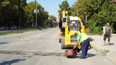 Регионалното министерство започва наново процедурата за закон за ВиК сектора