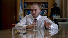 Аржентина чака нови предложения от кредиторите за спасяване от фалит