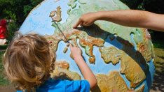 ООН: Коронавирусът ще срине международния туризъм с до 80% през 2020 г.