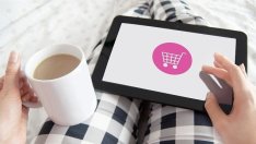 Какво бъдеще очаква онлайн търговията?