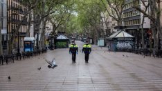 Българите са най-разтревожени в ЕС за финансовото си бъдеще заради коронавируса