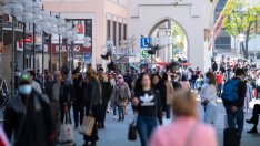 Как ще се отрази коронавирусът на туризма в Европа?