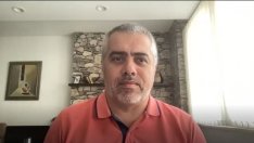 Worddio: Водим преговори с Amazon и Google за тяхно съдържание