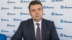 Константин Велев: Резултатите на застрахователните компании надминаха очакванията ни