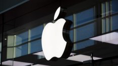 Apple ще отвори нов кампус в САЩ