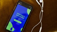 От Spotify до Minecraft - Швеция се превърна в люлката на еднорозите