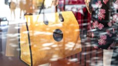 Gucci и Facebook повеждат битка с фалшивите стоки