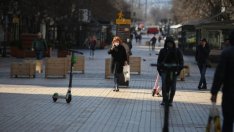 Удължават извънредната епидемична обстановка в България