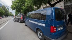 Пламен Бобоков е върнат в ареста