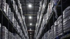 COVID-19 не осуетява плановете за разширение на големи логистични паркове у нас