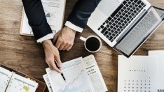 Бизнесът остава в очакване на добрите идеи, които да финансира