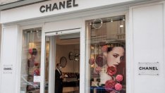 Chanel: Коронавирусната криза ще тежи по-дълго върху луксозния сектор
