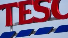 Tesco продава супермаркетите си в Полша за 202 млн. евро