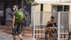 Испания подкрепя туризма с план за 4,2 млрд. евро