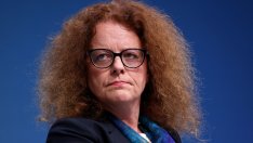 Шнабел от ЕЦБ: Трябва да внимаваме с темпа на облекчаване на паричната политика