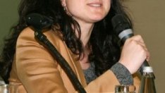 Агросекторът е получил близо един милиард лева директни плащания през 2011 г.