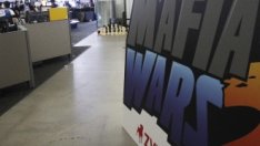 Facebook е платила 1,4 млрд. долара на разработчици на игри 